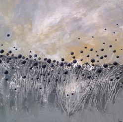 L'ENVOLEE
50x50cm
490€ L'ENVOLEE
50x50cm
490€